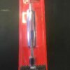 KD TOOLS Gearwrench 3841 Deluxe Spring Brake Tool NEW - Image 3