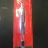 KD TOOLS Gearwrench 3841 Deluxe Spring Brake Tool NEW - Image 4