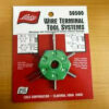 LISLE 56500 Terminal Tool Removes Wires - Image 3