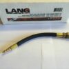 Lang Tool TU-32-27 Diesel Fuel Test Adapter - Image 2