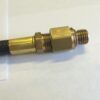 Lang Tool TU-32-27 Diesel Fuel Test Adapter - Image 6