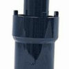 Lisle 28000 - Ratcheting Lock Nut Tool - Image 2