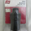 Lisle 28000 - Ratcheting Lock Nut Tool - Image 3