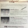 Mityvac 6880 Leak Down Checker Kit - Image 3