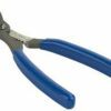 OTC 5950A  CrimPro™ 4-in-1 Angled Wire Service Tool - Image 2