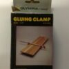 Olympia 12811 - 1/2" gluing clamp - Image 5