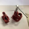 Olympia 12811 - 1/2" gluing clamp - Image 7