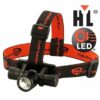 Streamlight 61304 Protac HL Headlamp - Image 5