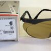 UVEX S1921 SAFETY GLASSES - Image 5