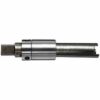 Walton 18001 # 1 Set Of Tap Extractors 3/16"-1/2" - Image 3