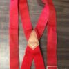 2" Polyweb Leatherneck Suspenders - Image 3