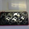 3/8" 11 Piece Crowfoot Set SAE - Image 4