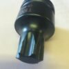 Assenmacher 6500 T-100 Mercedes 722.9 Transmission Socket - Image 2