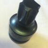 Assenmacher 6500 T-100 Mercedes 722.9 Transmission Socket - Image 3