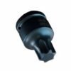 Assenmacher 6500 T-100 Mercedes 722.9 Transmission Socket - Image 4