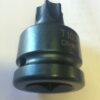 Assenmacher 6500 T-100 Mercedes 722.9 Transmission Socket - Image 5