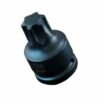 Assenmacher 6500 T-100 Mercedes 722.9 Transmission Socket - Image 6