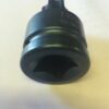 Assenmacher 6500 T-100 Mercedes 722.9 Transmission Socket - Image 7