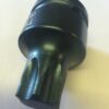 Assenmacher 6500 T-100 Mercedes 722.9 Transmission Socket - Image 8