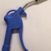 Auto Blow Gun Tire Inflator Combo - Image 3