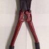 Bolt Cutter 12" Long Cut 7/32 - Image 3