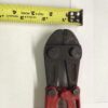 Bolt Cutter 12" Long Cut 7/32 - Image 5