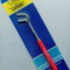 Brake Shoe Retainer Spring Tool - Image 2