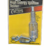 CALVAN 64 High Energy Ignition Tester - Image 2