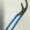 CHANNELLOCK 215 Oil FILTER WRENCH PLIER - Image 2