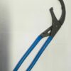 CHANNELLOCK 215 Oil FILTER WRENCH PLIER - Image 3