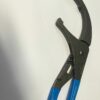 CHANNELLOCK 215 Oil FILTER WRENCH PLIER - Image 4