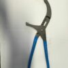 CHANNELLOCK 215 Oil FILTER WRENCH PLIER - Image 5