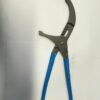 CHANNELLOCK 215 Oil FILTER WRENCH PLIER - Image 6