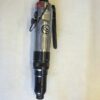 Chicago Pneumatic CP782 1/4" Screwdriver - Image 2