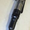 Chicago Pneumatic CP782 1/4" Screwdriver - Image 3