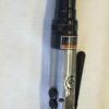 Chicago Pneumatic CP782 1/4" Screwdriver - Image 4