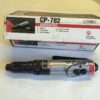 Chicago Pneumatic CP782 1/4" Screwdriver - Image 5