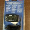 ELECTRONIC SPECIALTIES SMALL ENGINE TACH HOUR METER 329 - Image 3