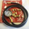 Engine Automatic Transmission Oil Pressure Check Kit - Image 2