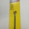 Flare Nut Wrench 3/8 X 7/16 - Image 2