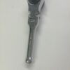 Flexible Stubby Ratchet 3/8" Drive Made In Japan - Image 2