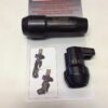 Ford Driver Stroke 6.7 L Diesel Injection Sockets - Image 2