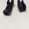 Ford Driver Stroke 6.7 L Diesel Injection Sockets - Image 7