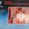 Harmonic Balancer Puller Set 46 Piece - Image 2