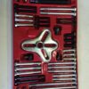 Harmonic Balancer Puller Set 46 Piece - Image 4