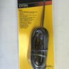 Heavy Duty Circuit Tester - Image 2