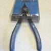 Horseshoe Lock Ring Pliers OTC714 - Image 2