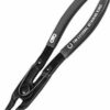 Horseshoe Lock Ring Pliers OTC714 - Image 3