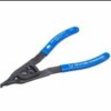 Horseshoe Lock Ring Pliers OTC714 - Image 4