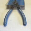 Horseshoe Lock Ring Pliers OTC714 - Image 5